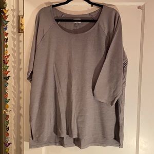 Old Navy sweatshirt with sparkle